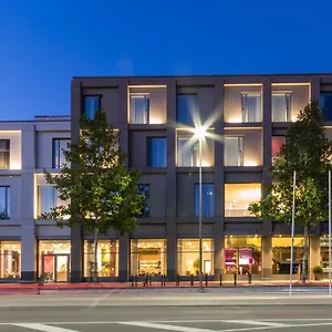 Park By Radisson Neumarkt 4* Neumarkt in der Oberpfalz