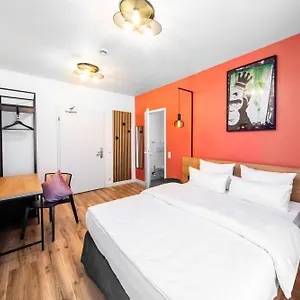 book here