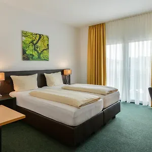 Landgasthof Nagerl Otel